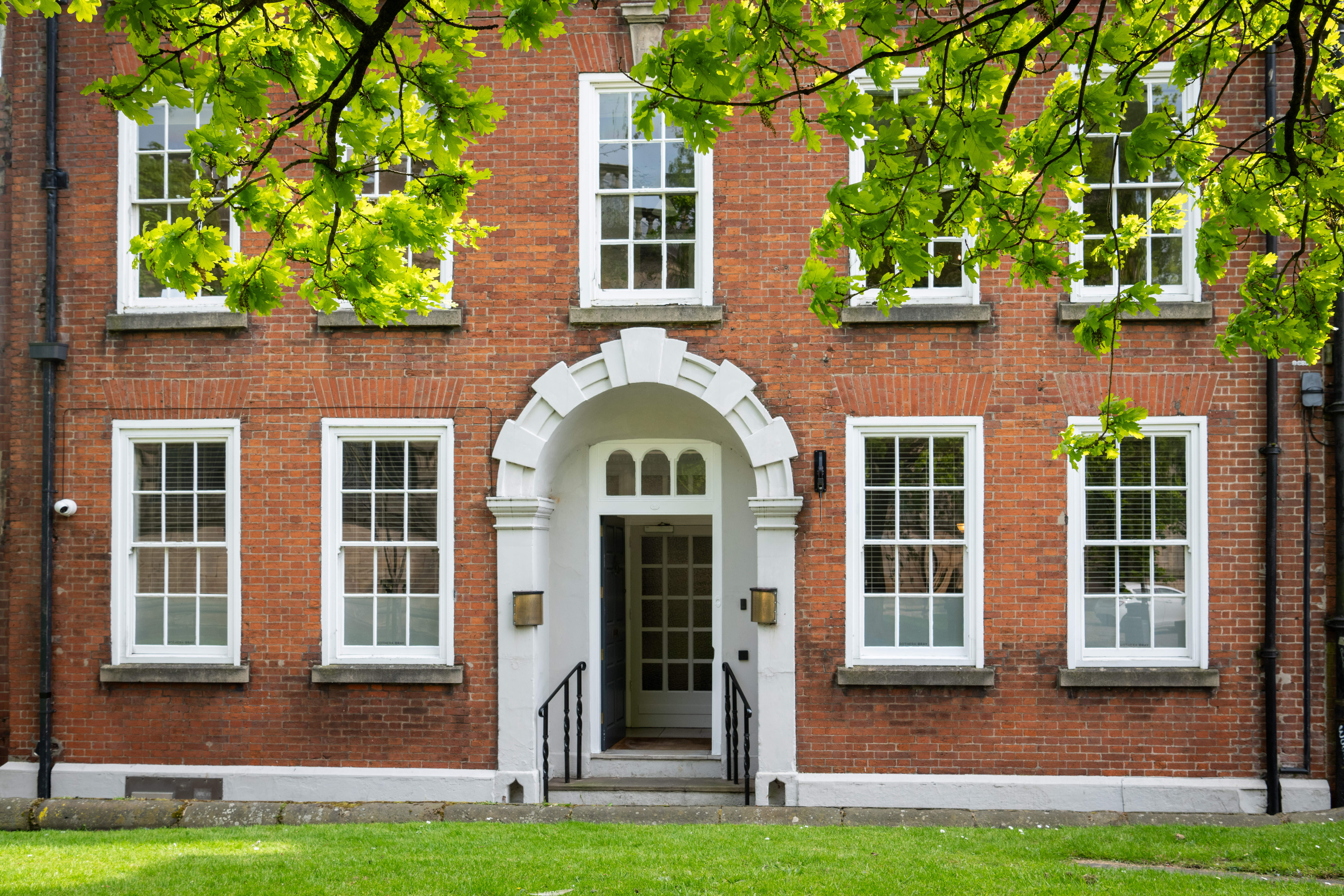 Rothera Bray Solicitors gallery image 3