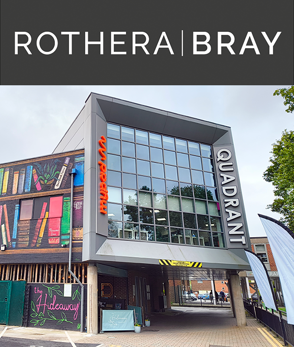 Rothera Bray Solicitors gallery image 1