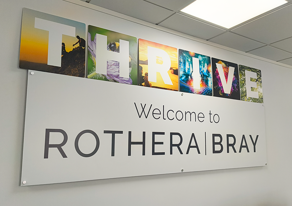 Rothera Bray Solicitors gallery image 3
