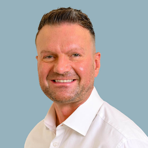 legal expert Allan  Layfield