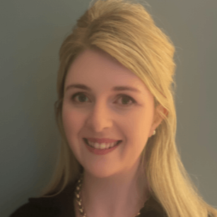 legal expert Ella Flanagan