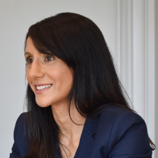 Hifsa OKelly