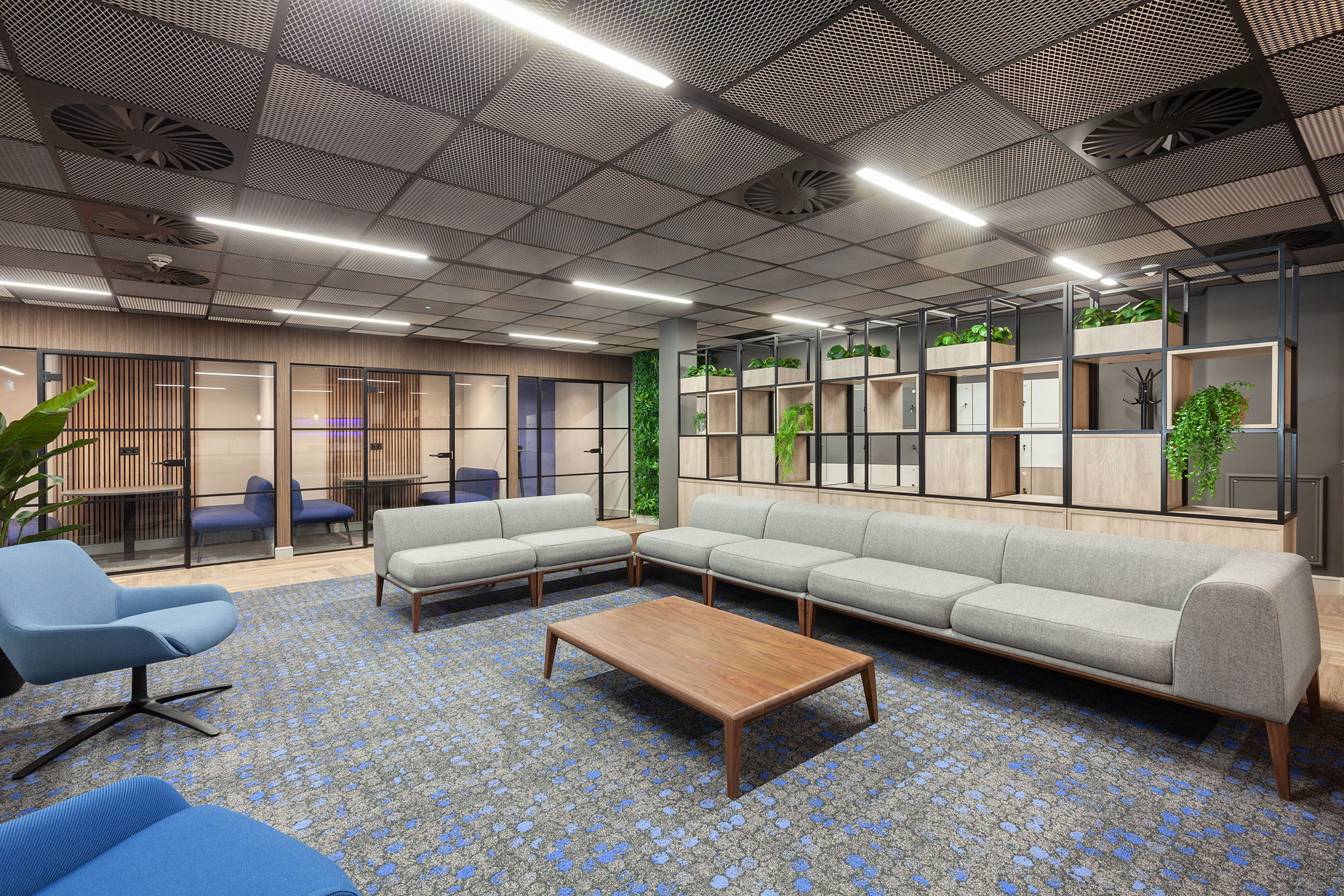 Taylor Emmet Limited Liability Partnership gallery image 3