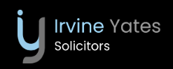 Office logo