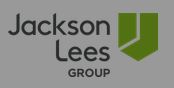 Office logo