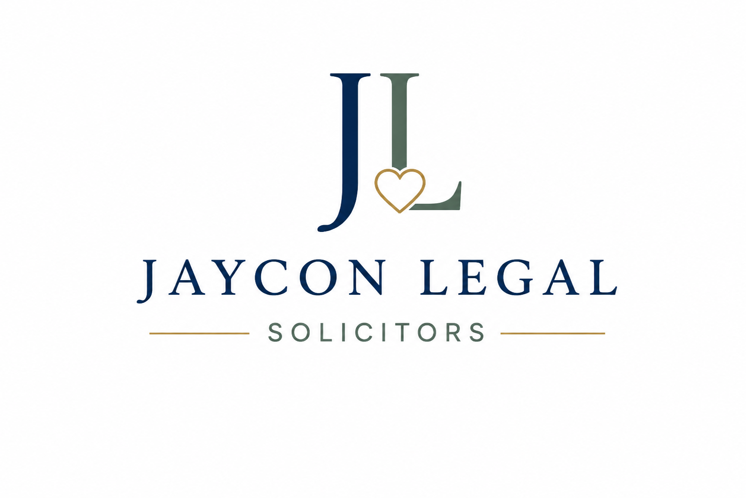Jaycon Legal Solicitors logo