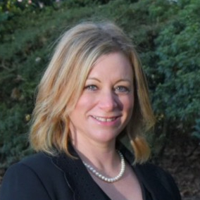 legal expert Katie Nightingale