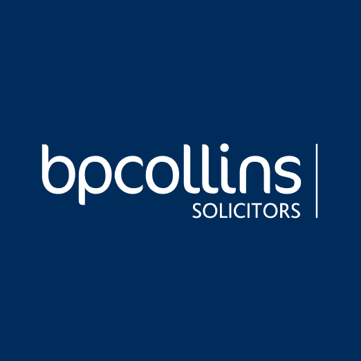 Office logo