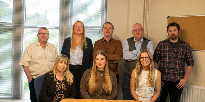 Progressive Solicitors Limited gallery image 1