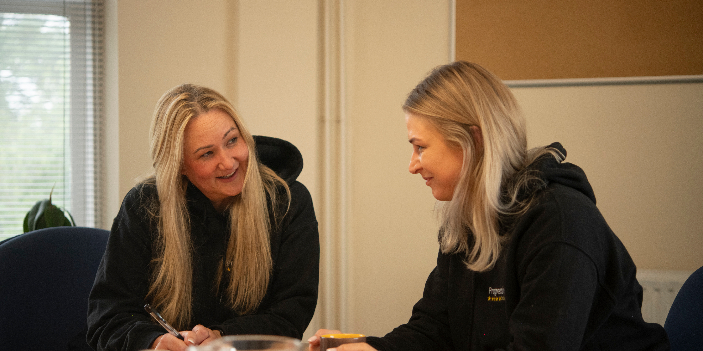 Progressive Solicitors Limited gallery image 3