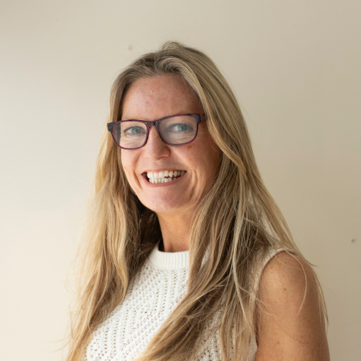 Jemma Kelleher