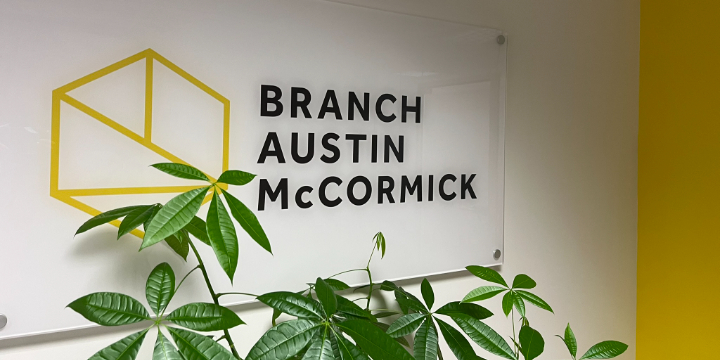 Branch Austin McCormick LLP gallery image 3