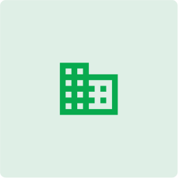 Office logo