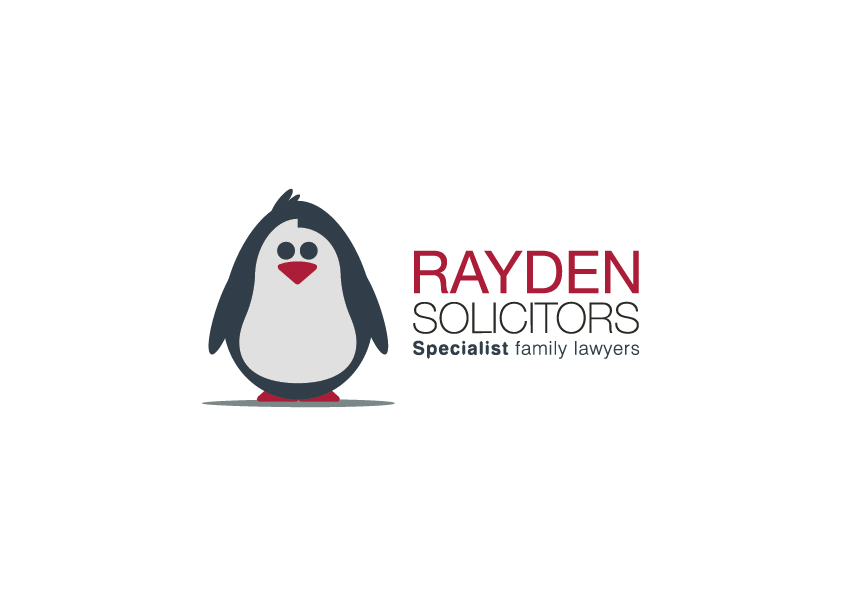 Office logo