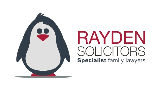 Raydens Limited