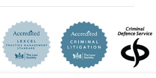 Adam Law Solicitors Limited gallery image 5