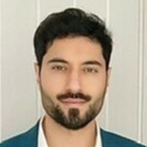 Jasdeep Rai