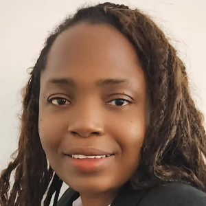Olaide Osazuwa