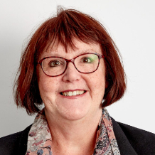 Ann Owens 
