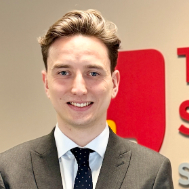 legal expert Aidan Rooney