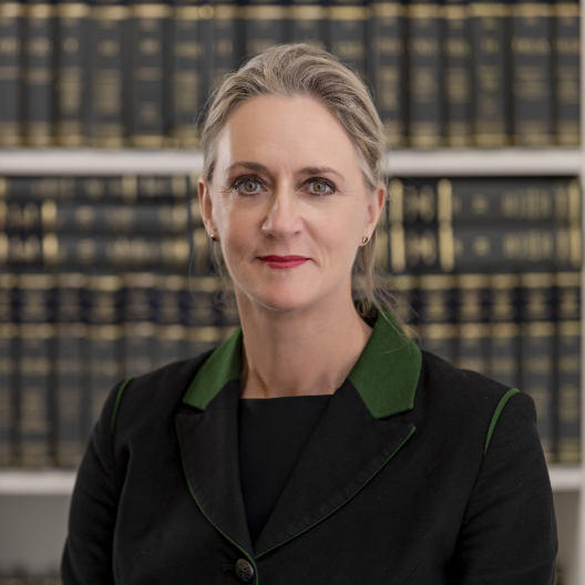 Robyn Allardice