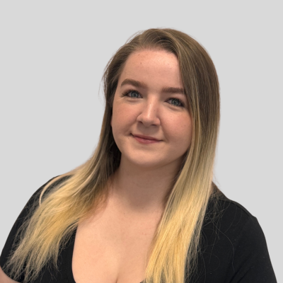 legal expert Megan Shaw