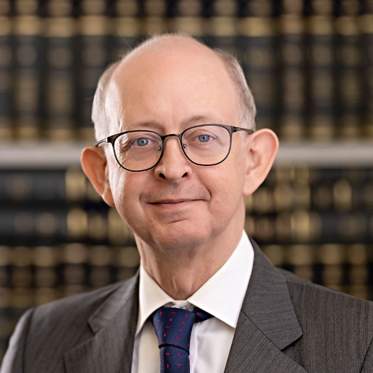 Joseph Roland Jones