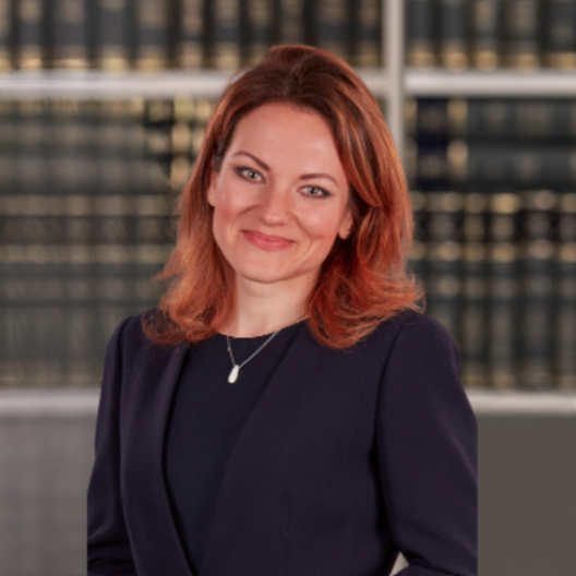 Elena Matlak