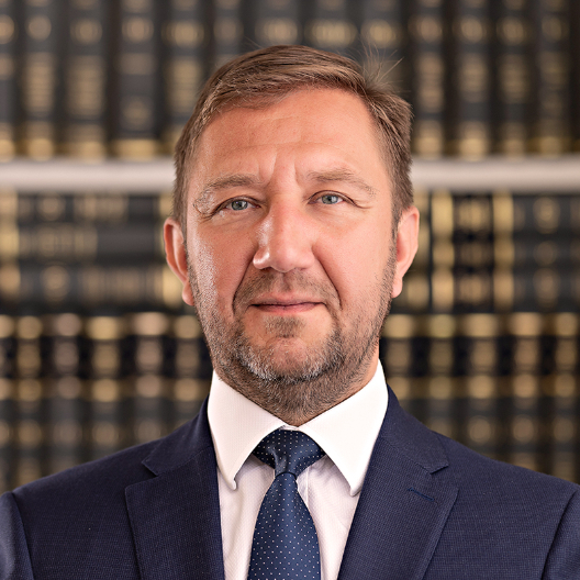 Eugene  Matveichuk