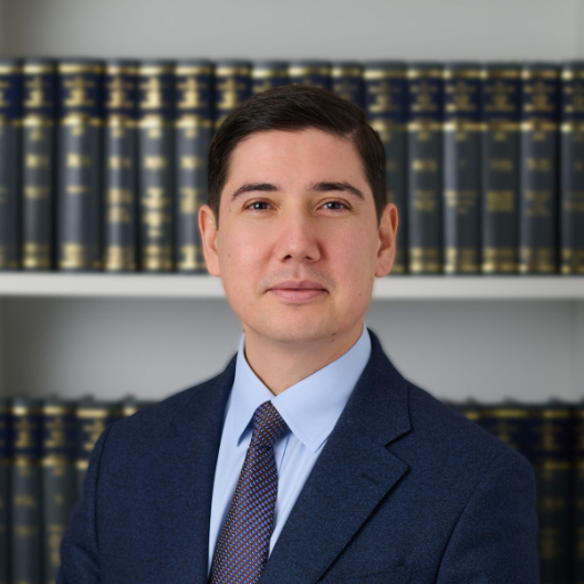 Gorkem  Ozsoy
