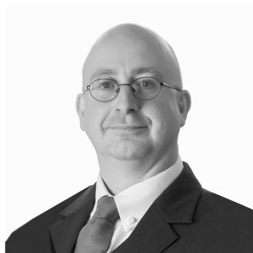 Philip Holt