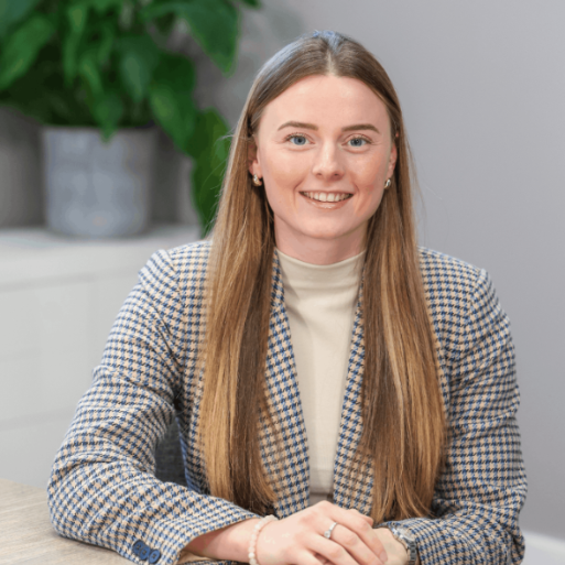 Cameryn Bruce