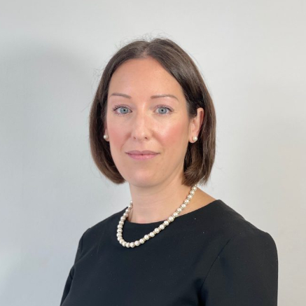 legal expert Jennifer Sole
