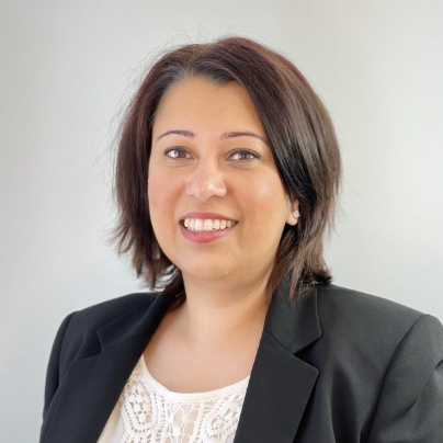Sukhi Bagha