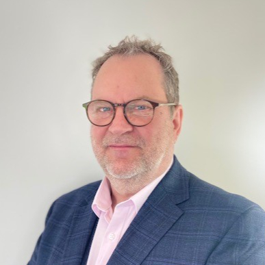 legal expert Jeff Thomas