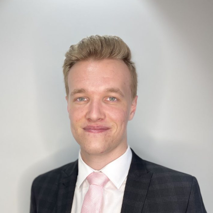 Jack Plummer