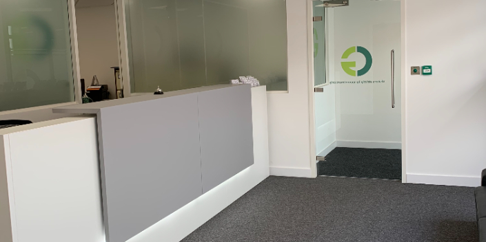 Curzon Green Solicitors gallery image 3