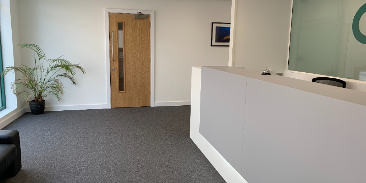 Curzon Green Solicitors gallery image 3