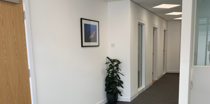 Curzon Green Solicitors gallery image 5