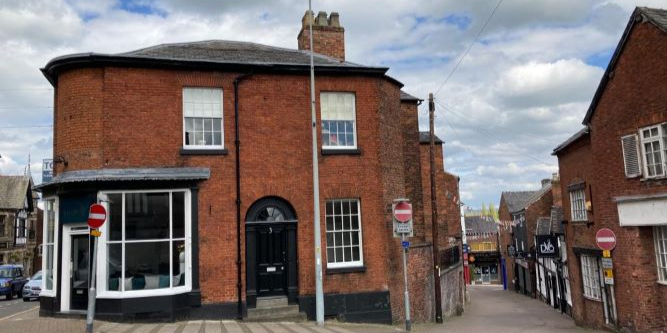 Spall Clark Solicitors Limited gallery image 1