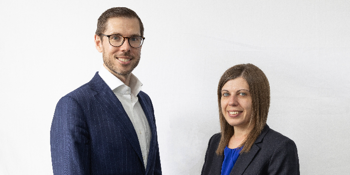 Spall Clark Solicitors Limited gallery image 2