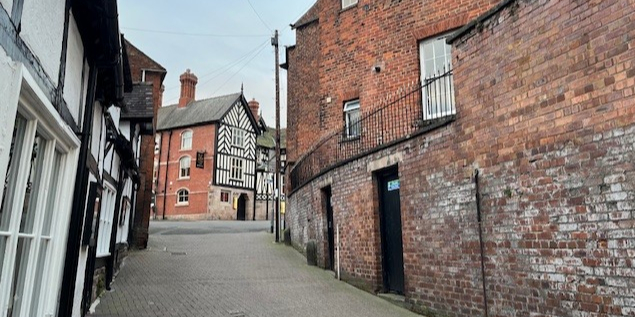 Spall Clark Solicitors Limited gallery image 3