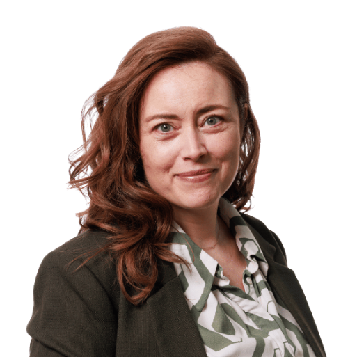 Anne Call