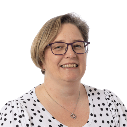 legal expert Alexa McQueen-Turner
