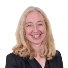 Angela Bowman