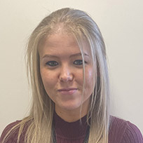 legal expert Rebecca Downey
