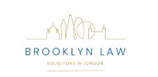Office logo