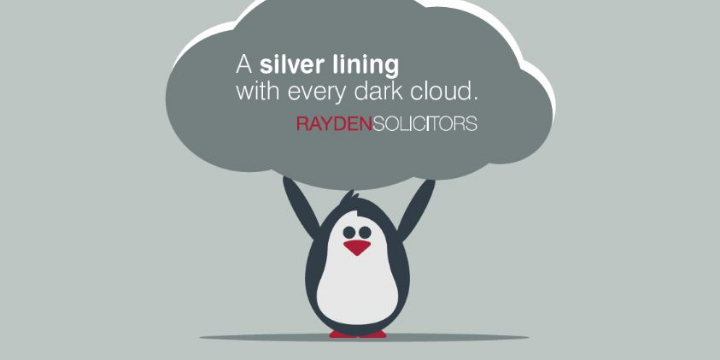 Raydens Limited gallery image 1