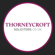 Office logo