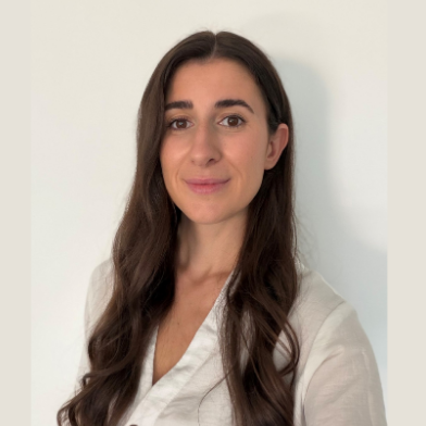 legal expert Charlotte Savage